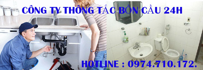Thông cống nghẹt huyện Phú Tân thong-cong-nghet-huyen-phu-tan