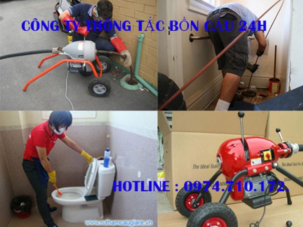 Thông cống nghẹt Quận Bình Thủy Cần Thơ thong-cong-nghet-quan-binh-thuy