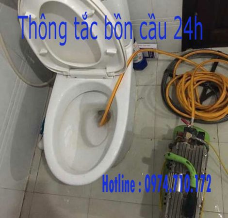 Thông cống nghẹt tại huyện An Phú thong-cong-nghet-tai-huyen-an-phu-an-giang