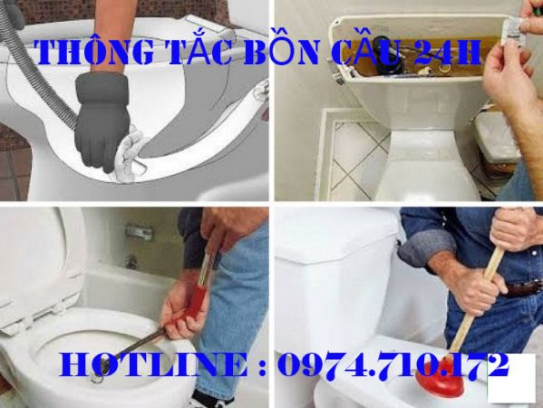 thông cống nghẹt tại Quận Bình Thủy thong-cong-nghet-tai-quan-binh-thuy