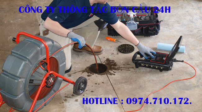 Thông cống nghẹt thị xã Tân Châu thong-cong-nghet-thi-xa-tan-chau