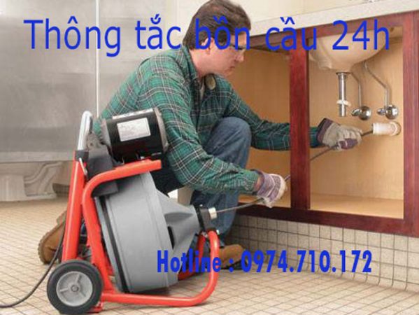 Thông cống nghẹt thị xã Ngã Năm cong-ty-thong-tac-cong-nghet-tai-thi-xa-nga-nam