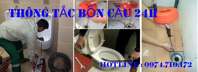 Thông cống nghẹt thị ngã Năm Sóc Trăng cong-ty-thong-tac-cong-nghet-thi-xã-nga-nam