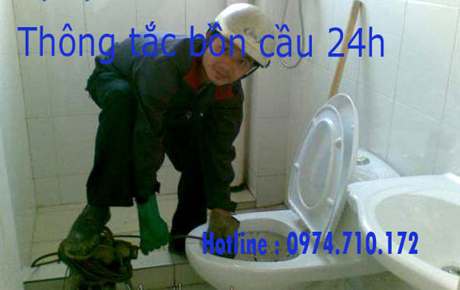 Thông cống nghẹt huyện Châu Thành dich-vu-thong-cong-nghet-huyen-chau-thanh