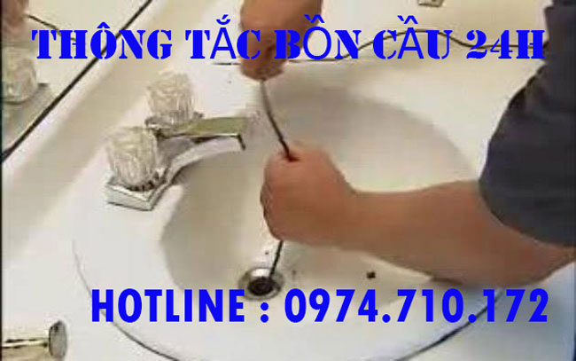 Thông cống nghẹt tại thị xã Long Mỹ dich-vu-thong-cong-nghet-tai-thi-xa-long-my
