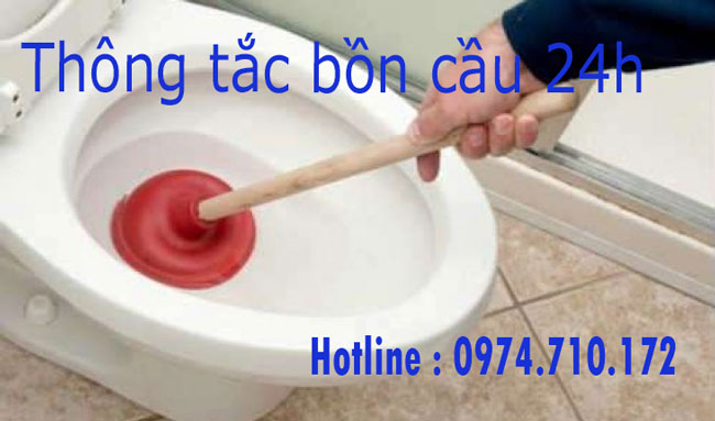 Thông cống nghẹt thị xã Long Mỹ dich-vu-thong-cong-nghet-thi-xa-long-my