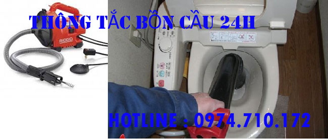 Thông cống nghẹt huyện Đông Hải Bạc Liêu thong-cong-nghet-huyen-dong-hai-bac-lieu
