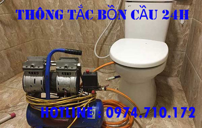 Thông cống nghẹt huyện Hòa Bình thong-cong-nghet-huyen-hoa-binh