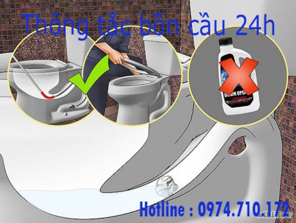Thông cống nghẹt huyện Phụng Hiệp Hậu Giang thong-cong-nghet-huyen-phung-hiep-hau-giang