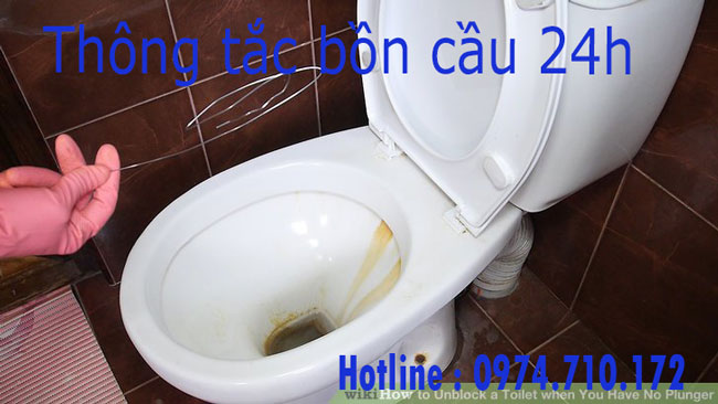 Thông cống nghẹt huyện Phước Long thong-cong-nghet-huyen-phuoc-long