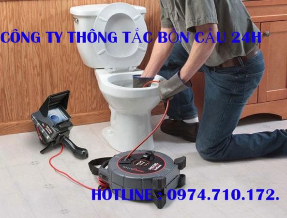 Thông cống nghẹt Quận Thốt Nốt Cần Thơ thong-cong-nghet-quan-thot-not-can-tho
