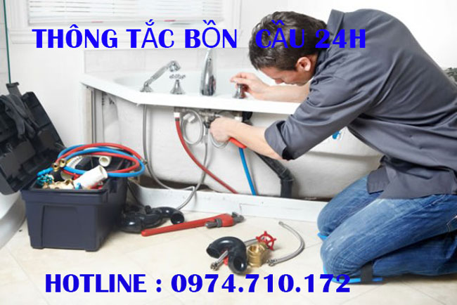 thong-cong-nghet-quan-thot-not