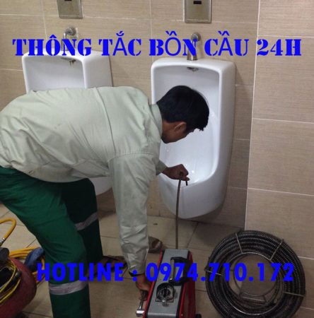 Thông cống nghẹt tại huyện Châu Thành A Hậu Giang. thong-cong-nghet-tai-huyen-chau-thanh-a-hau-giang