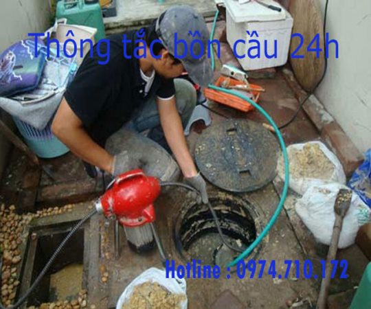 Thông cống nghẹt tại huyện Đông Hải thong-cong-nghet-tai-huyen-dong-hai