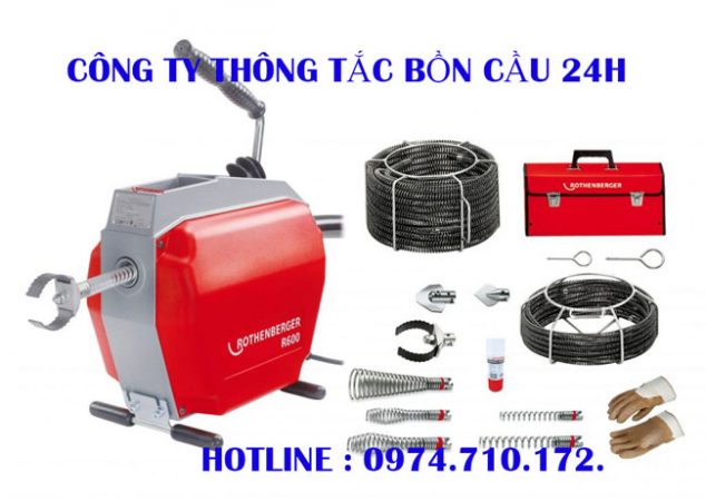 Thông cống nghẹt tại huyện Hòa Binh thong-cong-nghet-tai-huyen-hoa-binh