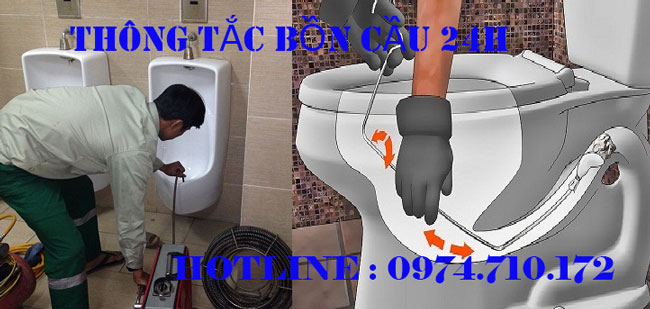 THông cống nghẹt tại huyện Hồng Dân thong-cong-nghet-tai-huyen-hong-dan