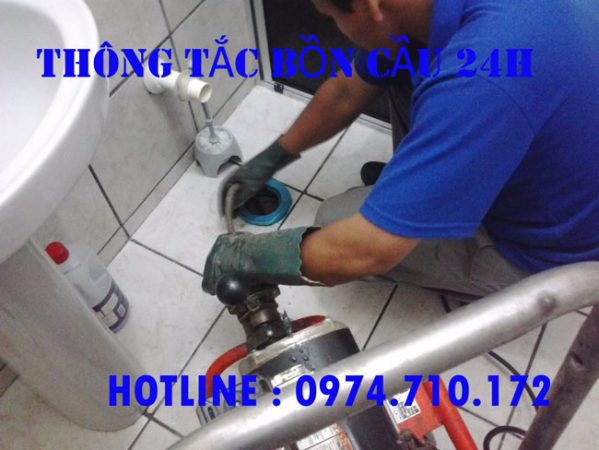 Thông cống nghẹt tại huyện Long Mỹ thong-cong-nghet-tai-huyen-long-my