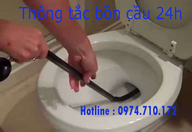 Thông cống nghẹt tại huyện Phụng Hiệp thong-cong-nghet-tai-huyen-phung-hiep