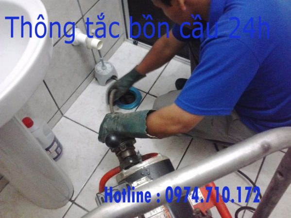 Thông cống nghẹt tại huyện Phước Long thong-cong-nghet-tai-huyen-phuoc-long