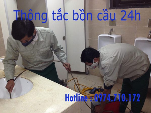 Thông cống nghẹt tại Thành Phố Vị Thanh thong-cong-nghet-tai-thanh-pho-vi-thanh-hau-giang