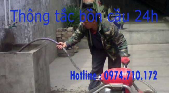 Thông cống nghẹt tại thành phố Vị Thanh thong-cong-nghet-tai-thanh-pho-vi-thanh