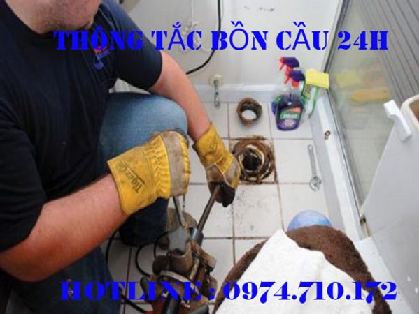 Thông cống nghẹt tại thị xã Giá Rai thong-cong-nghẹt-tai-thi-xa-gia-rai
