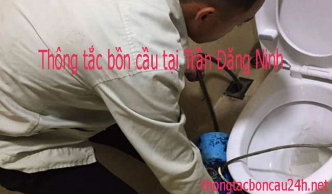 Thong Tac Bon Cau Tai Tran Dang Ninh