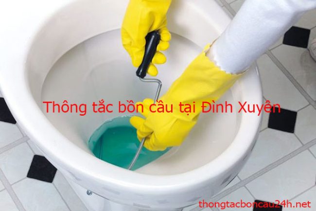 thong-tac-bon-cau-tai-dinh-xuyen