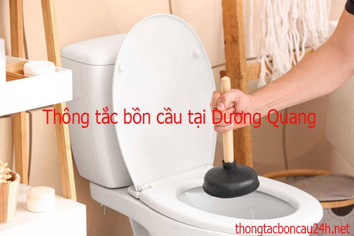thong-tac-bon-cau-tai-duong-quang