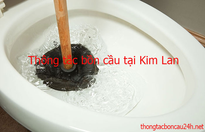 thong-tac-bon-cau-tai-kim-lan