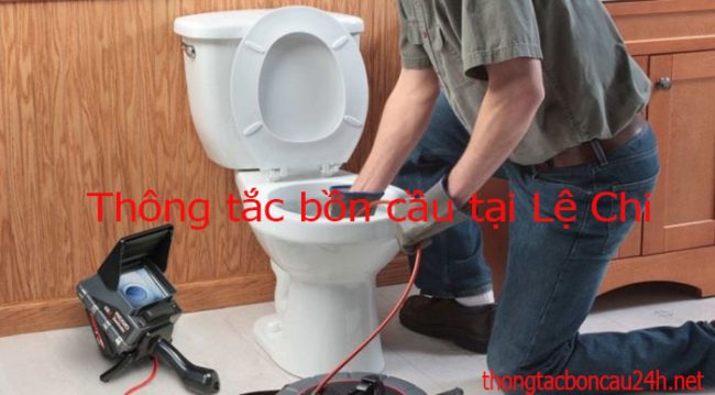 thong-tac-bon-cau-tai-le-chi