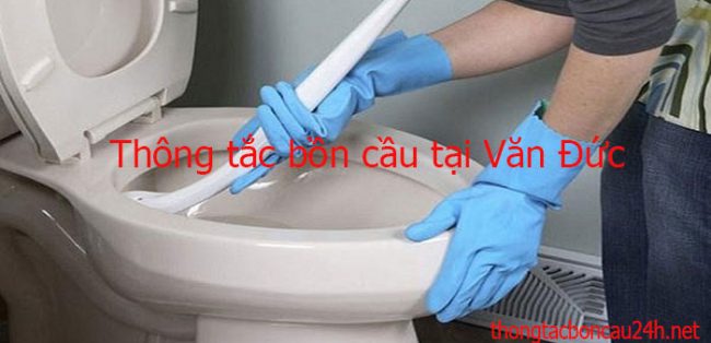 thong-tac-bon-cau-tai-van-duc