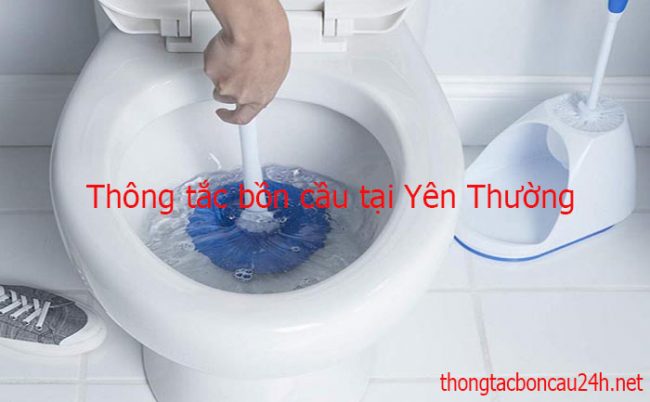thong-tac-bon-cau-tai-yen-thuong
