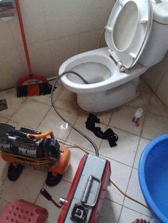 Dich Vu Thong Tac Cong 05