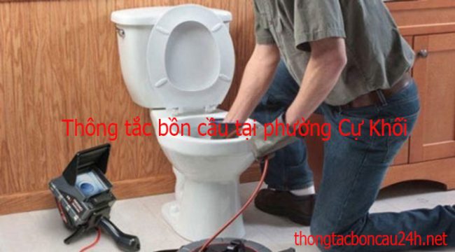 Thong-Tac-Bon-Cau-Tai-Cu-Khoi