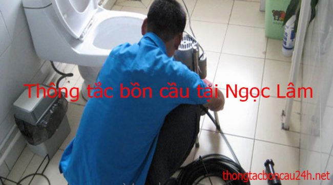 thong-tac-bon-cau-tai-ngoc-lam