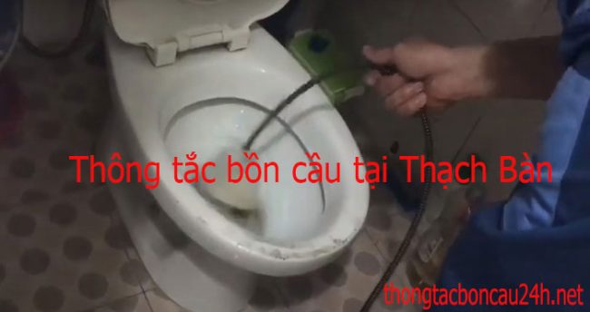 Thong-Tac-Bon-Cau-Tai-Thach-Ban