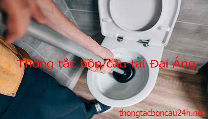 thong-tac-bon-cau-tai-dai-ang