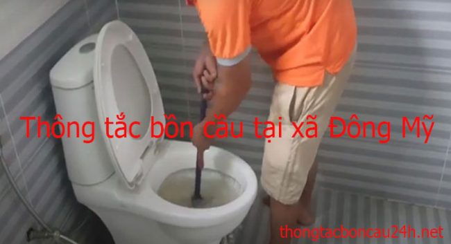 Thong-Tac-Bon-Cau-Tai-Dong-My-Thanh-Tri
