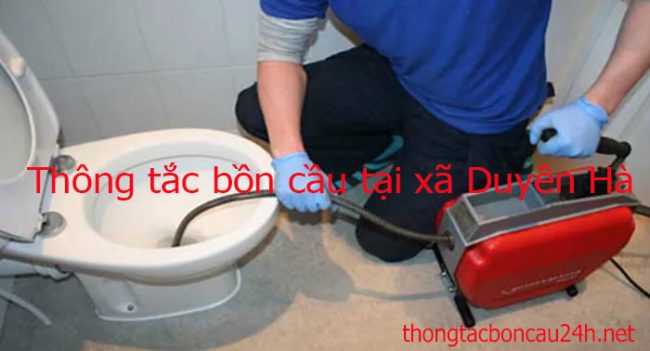 thong-tac-bon-cau-tai-xa-duyen-ha