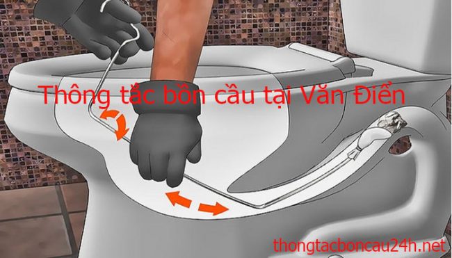 Thong-Tac-Bon-Cau-Tai-Van-Dien