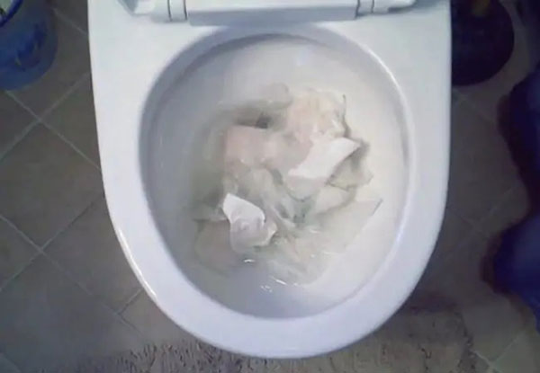 Bon Cau Xa Nuoc Xuong Cham 4