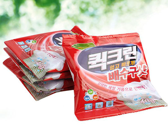 Bot Thong Cong Han Quoc Cuc Manh