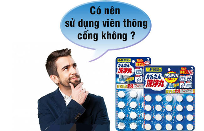 Co Nen Su Dung Vien Thong Cong Khong 1