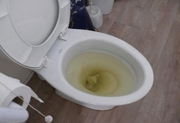 Nghet Bon Cau Be Day