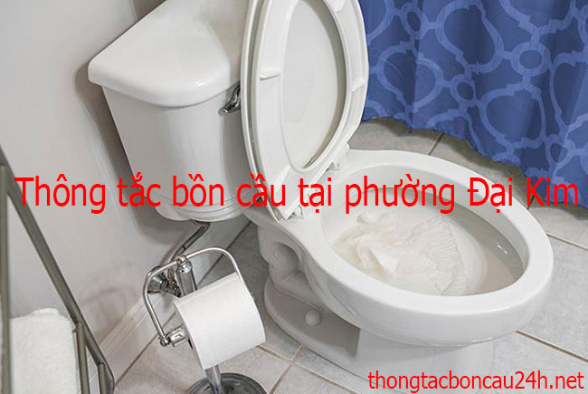 Thong Tac Bon Cau Tai Phuong Dai Kim