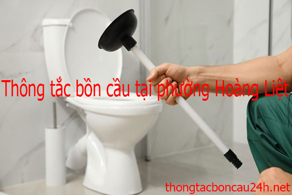 Thong Tac Bon Cau Tai Phuong Hoang Liet