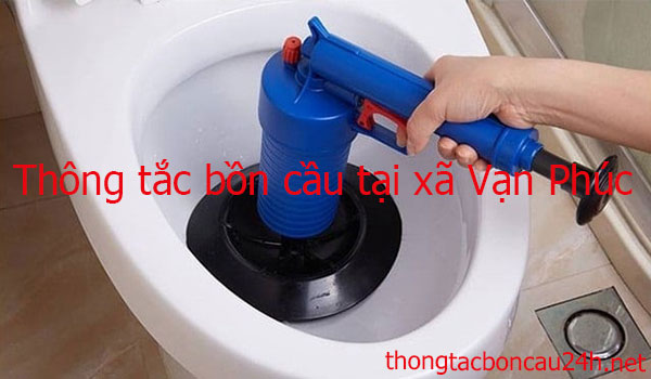Thong Tac Bon Cau Tai Xa Van Phuc