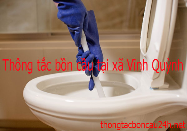 Thong Tac Bon Cau Tai Xa Vinh Quynh
