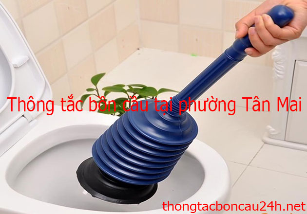 Thong Tac Bon Cau Phuong Tan Mai